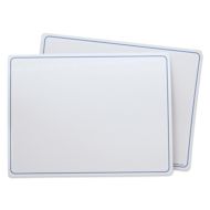 Flipside Dry Erase Learning Mats