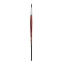 Escoda Opera Takatsu Synthetic Brush - Long Handle, Size 12