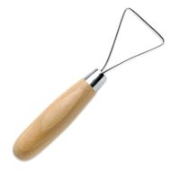 RGM Big Loop Tools