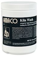 Amaco Kiln Wash