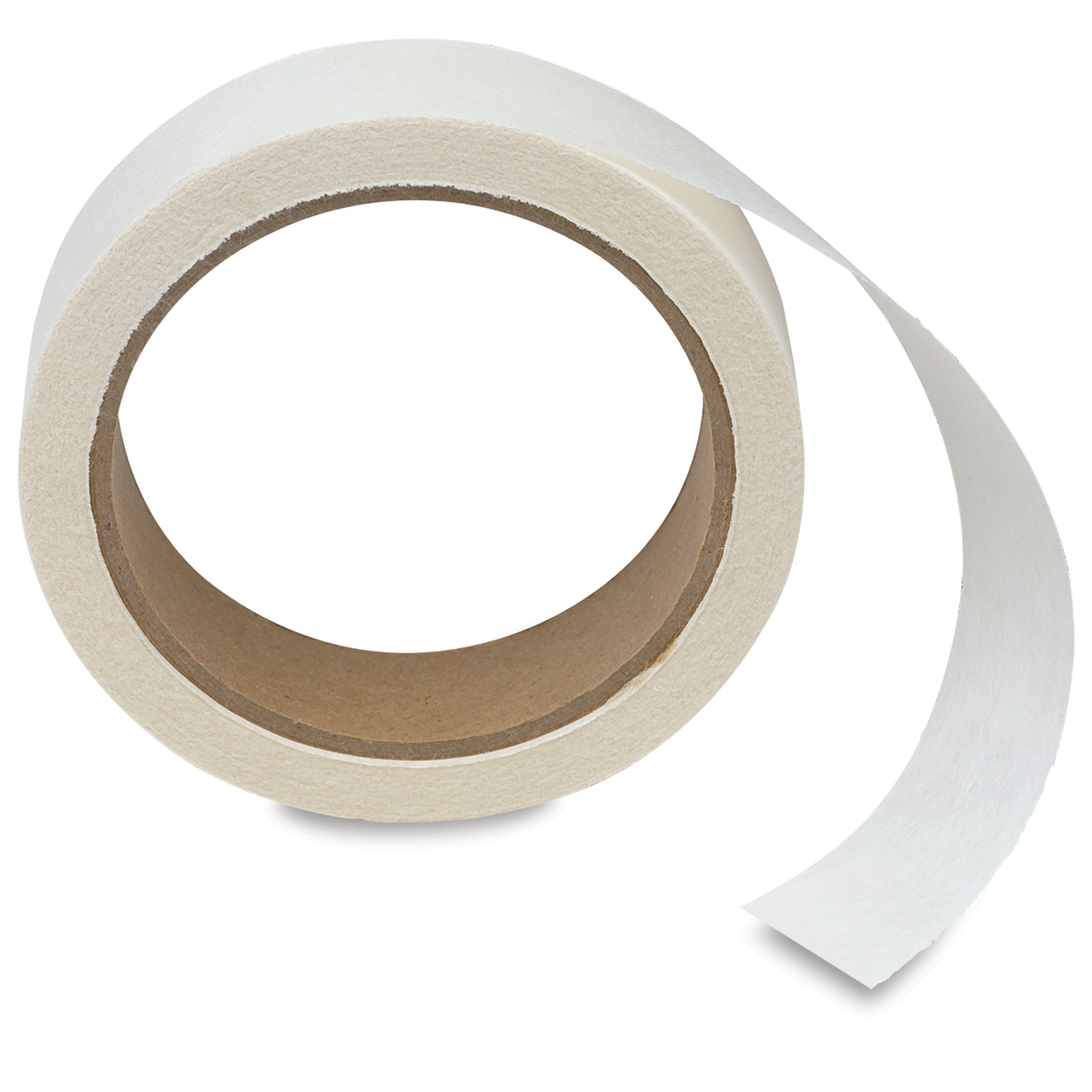 Lineco Gummed Japanese Hinging Tape - 1
