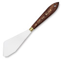 Richeson Offset Economy Painting Knives