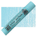 Art Spectrum Artists' Soft Pastel - Turquoise 535P