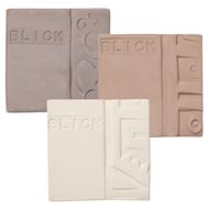 Blick Mid-Fire Stoneware Clay