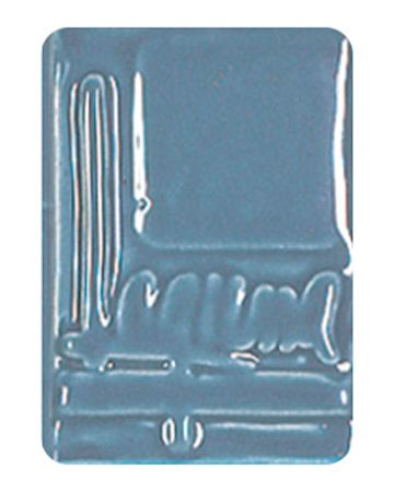 Open in modal -  Turquoise