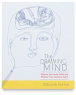 The Drawing Mind