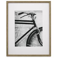 Blick Westwood Frames - Buff, Thin, 16" x 20"