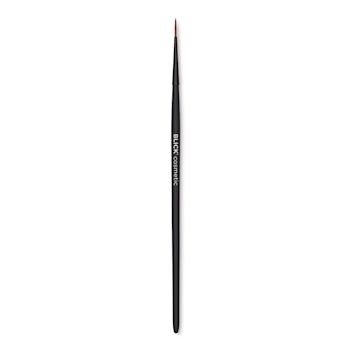 Open in modal - Blick Cosmetic Brush - Fine-Tip Eyeliner