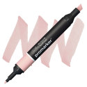 Winsor and Newton ProMarkers - Pink