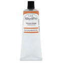 CAS AlkydPro Fast-Drying Alkyd Oil Color - Perinone Orange, ml tube