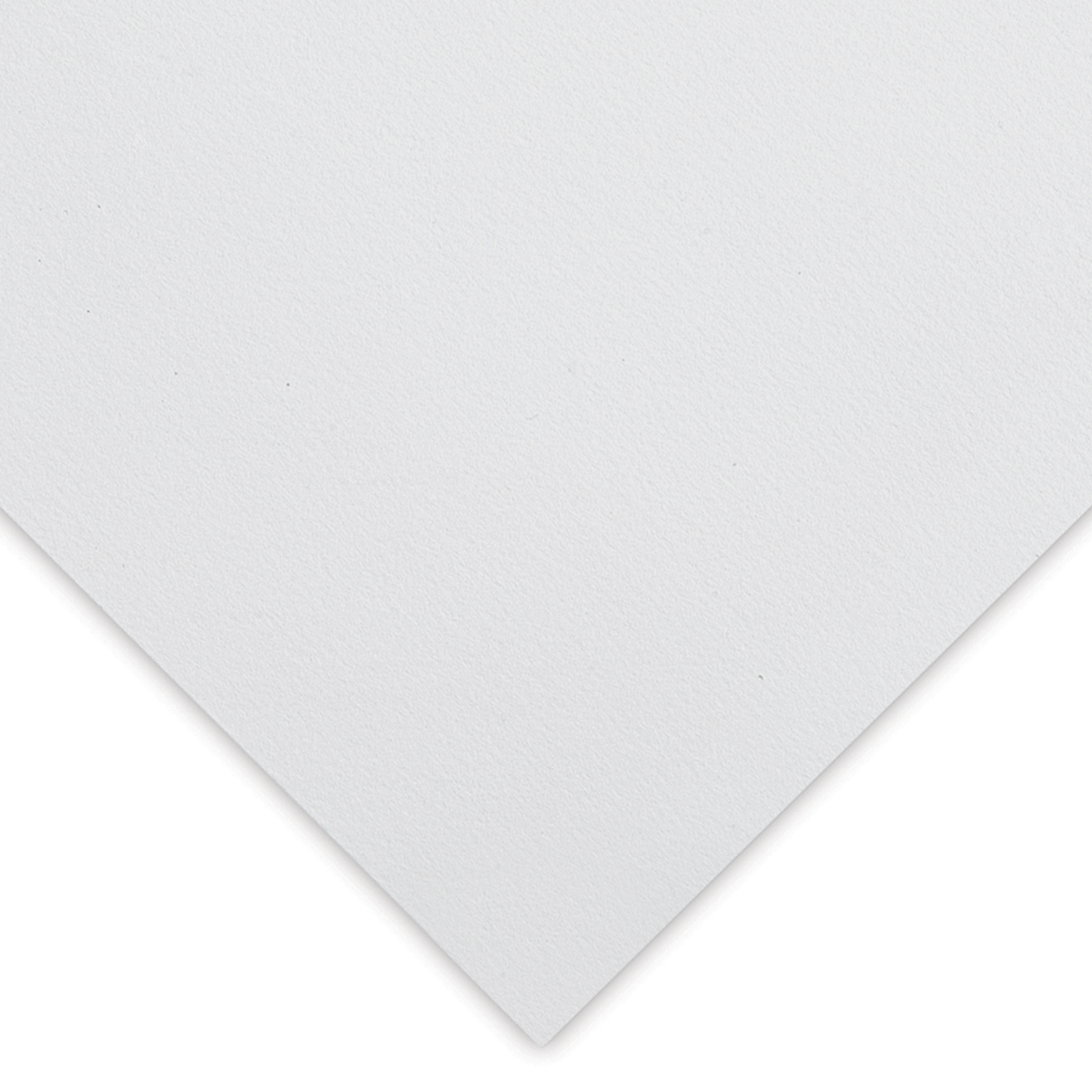 Stonehenge Paper Pad 5X7 15 Sheets/Pkg