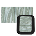 Finetec Artist Mica Watercolor - Mint
