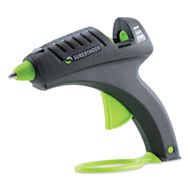 Surebonder Plus Series High Temp Glue Gun