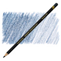 Derwent Chromaflow Colored Pencil - Deep Sea