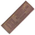 Derwent Tinted Charcoal Block - Sanguine