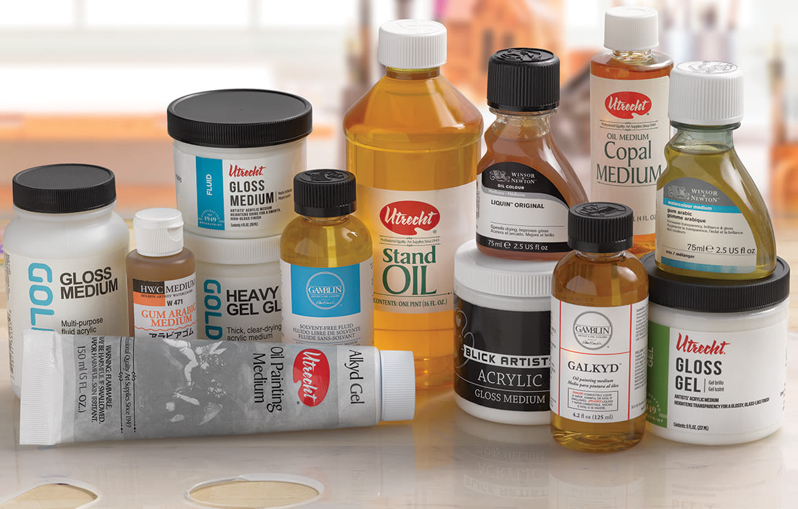 01-glossy-mediums-1160x740
