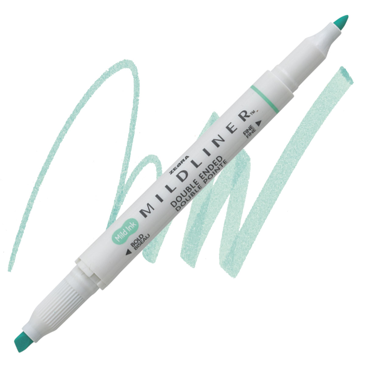 MILDLINER™ BRUSH PEN – 787 Printing Co.