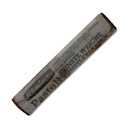 Schmincke Soft Pastel - Sepia Brown 037B