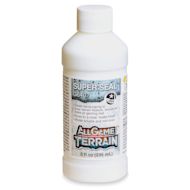 All Game Terrain Super Seal
