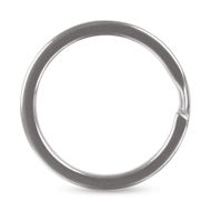 Craft Medley Split Key Rings