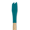 Princeton Catalyst Wedges and Blades -