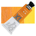 Pebeo XL Studio Oil Color - Stil de Grain, 37 ml tube
