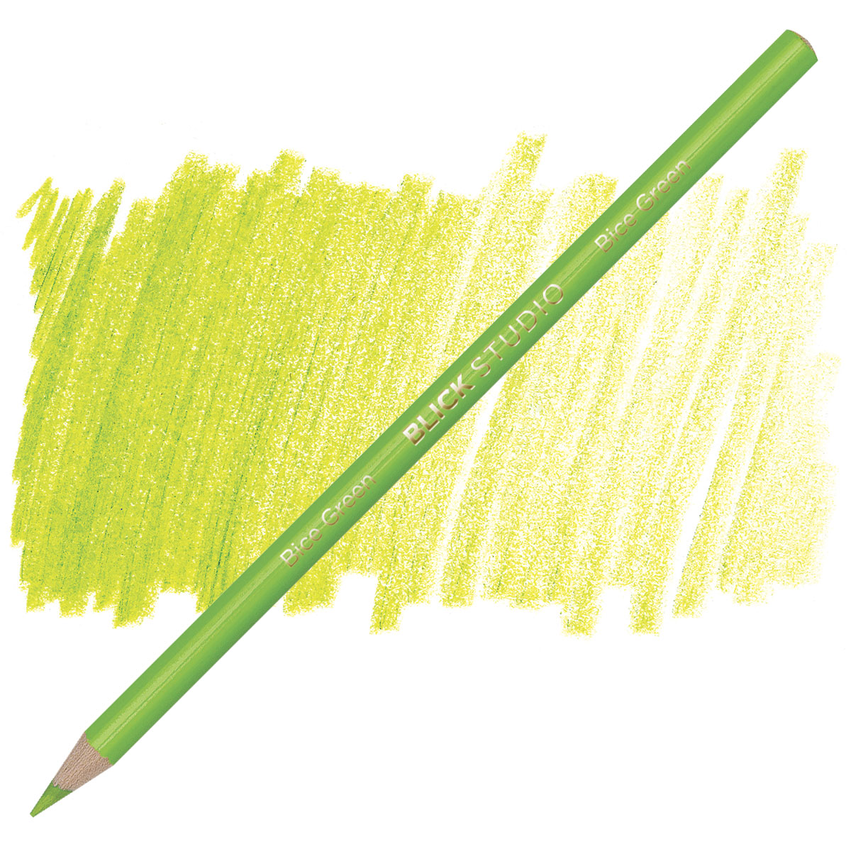 12 Pack: Colored Pencil Blender by Artist’s Loft™