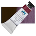 Michael Harding Artists Watercolor - Perylene Violet, 15 ml