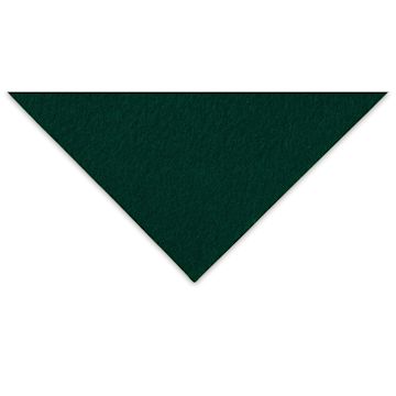 Open in modal - Kunin Felt Presto Peel & Stick Felt - Kelly Green, 9" x 12"