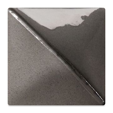 Open in modal - Mayco Fundamentals Underglaze - Dark Gray, Pint
