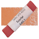 Great American Handmade Pastel - Scarlet 1, 640.1