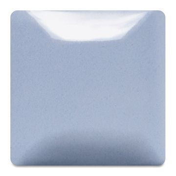 Open in modal - Blick Essentials Gloss Glaze - Periwinkle