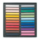 Lyra Polycrayons Soft Pastel Sets | BLICK Art Materials