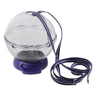 Prym Yarnit Yarn Holder