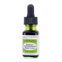 Dr. Ph. Martin's Radiant Concentrated Individual Watercolor - 1/2 oz, Chartreuse