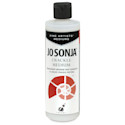 Jo Sonja's Crackle Medium - 8 oz bottle