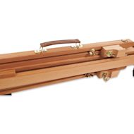 Mabef Giant Field Easel M-32