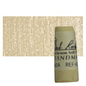 Richeson Handmade Soft Pastel - Earth 160