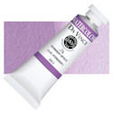 Da Vinci Artists' Permanent Watercolor - Lilac (Permanent), 37 ml tube