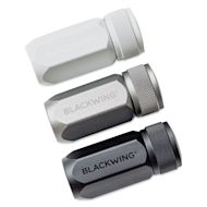 Blackwing One-Step Long Point Sharpener and Blades