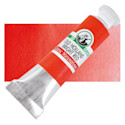 Old Holland Classic Artist Watercolor - Old Holland Bright Red, 6 ml tube