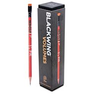Blackwing Volumes 7 The Animation Pencil