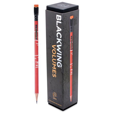 Blackwing Volume 7 Pencils - Pkg of 12