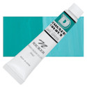Nicker Designers Color Gouache - Lake Green, 20 ml