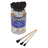Dynasty Economy Camel Brush Sets