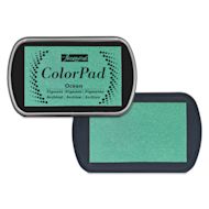 Jacquard ColorPad Pigment Ink Pads