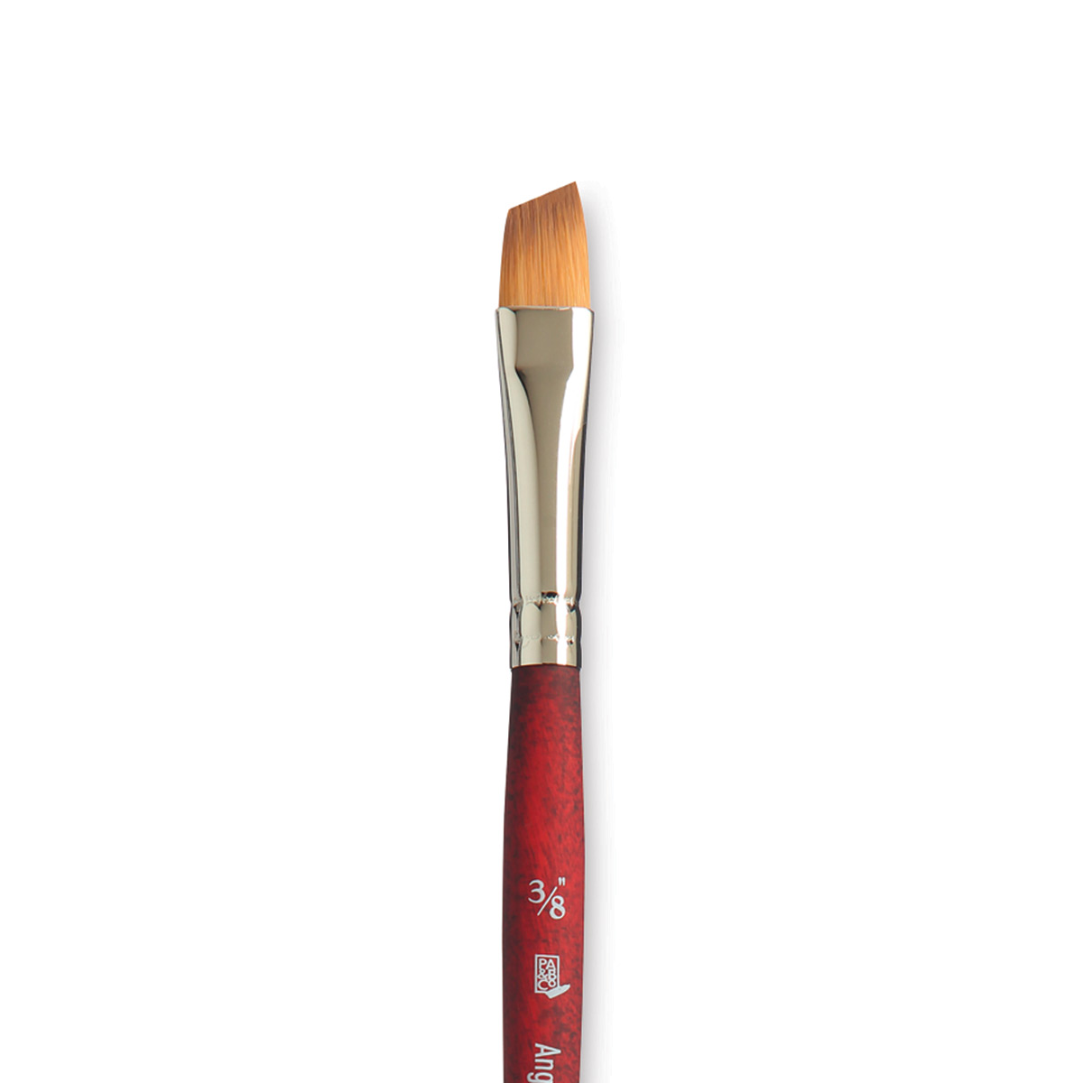 Velvetouch Stroke Series by Princeton Brush - Brushes and More