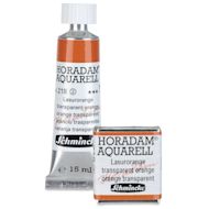 Schmincke Horadam Aquarell Watercolor Paints and Sets