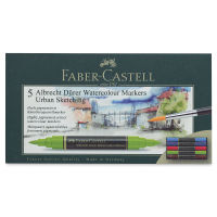 Faber-Castell | BLICK Art Materials