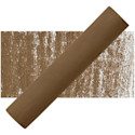 Blockx Soft Pastel - Burnt Umber 431